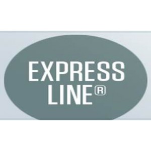 Abrasive Technology - EXPRESS LINE